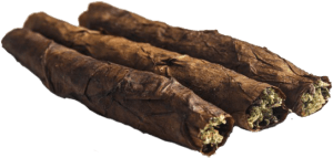 Backwood Blunt PNG Download free