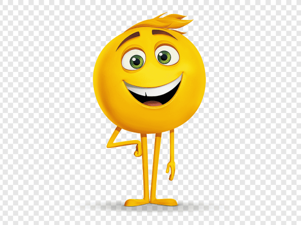 Smiler PNG Image Download