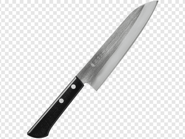 Knife PNG Download Free