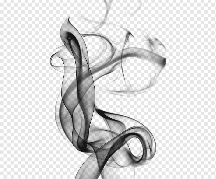 Smoke PNG 1