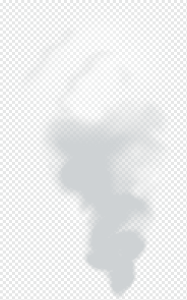 Smoke PNG 3