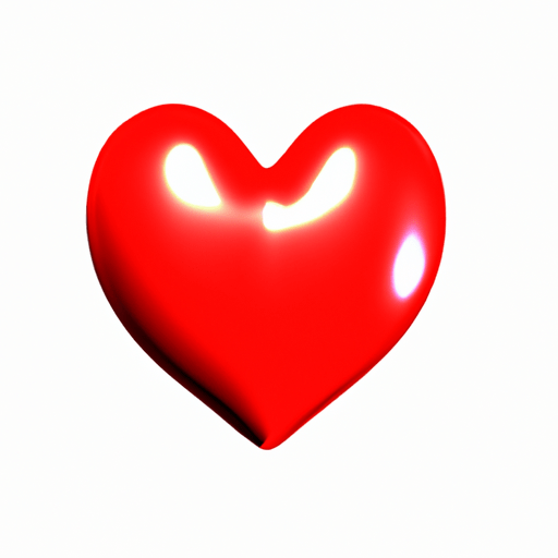 Heart PNG