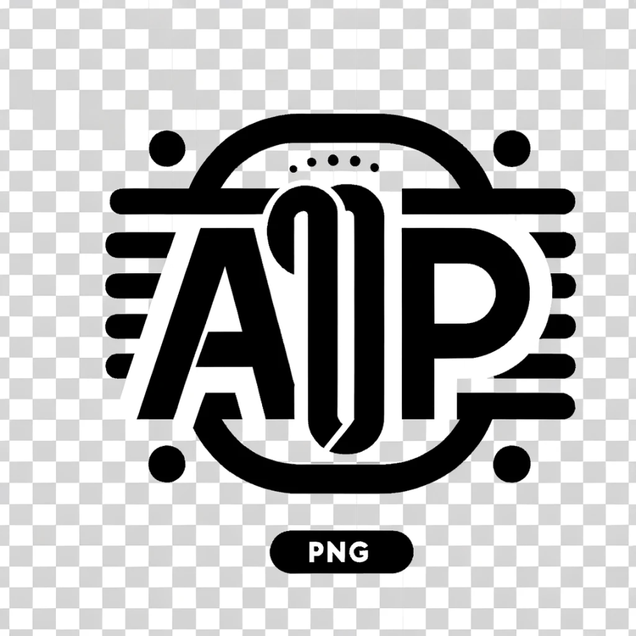 AAP Logo PNG