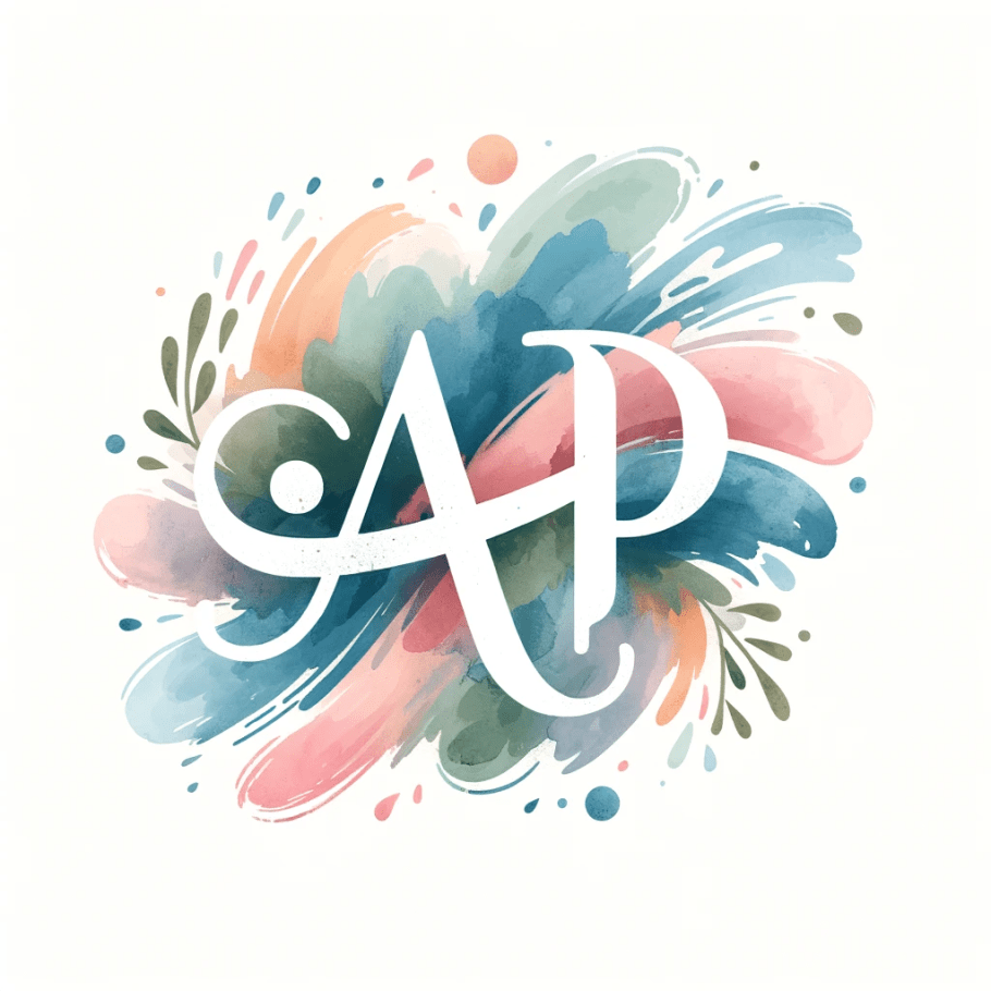 AAP Logo PNG