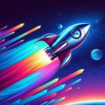 How to Optimize PNG Files For Web