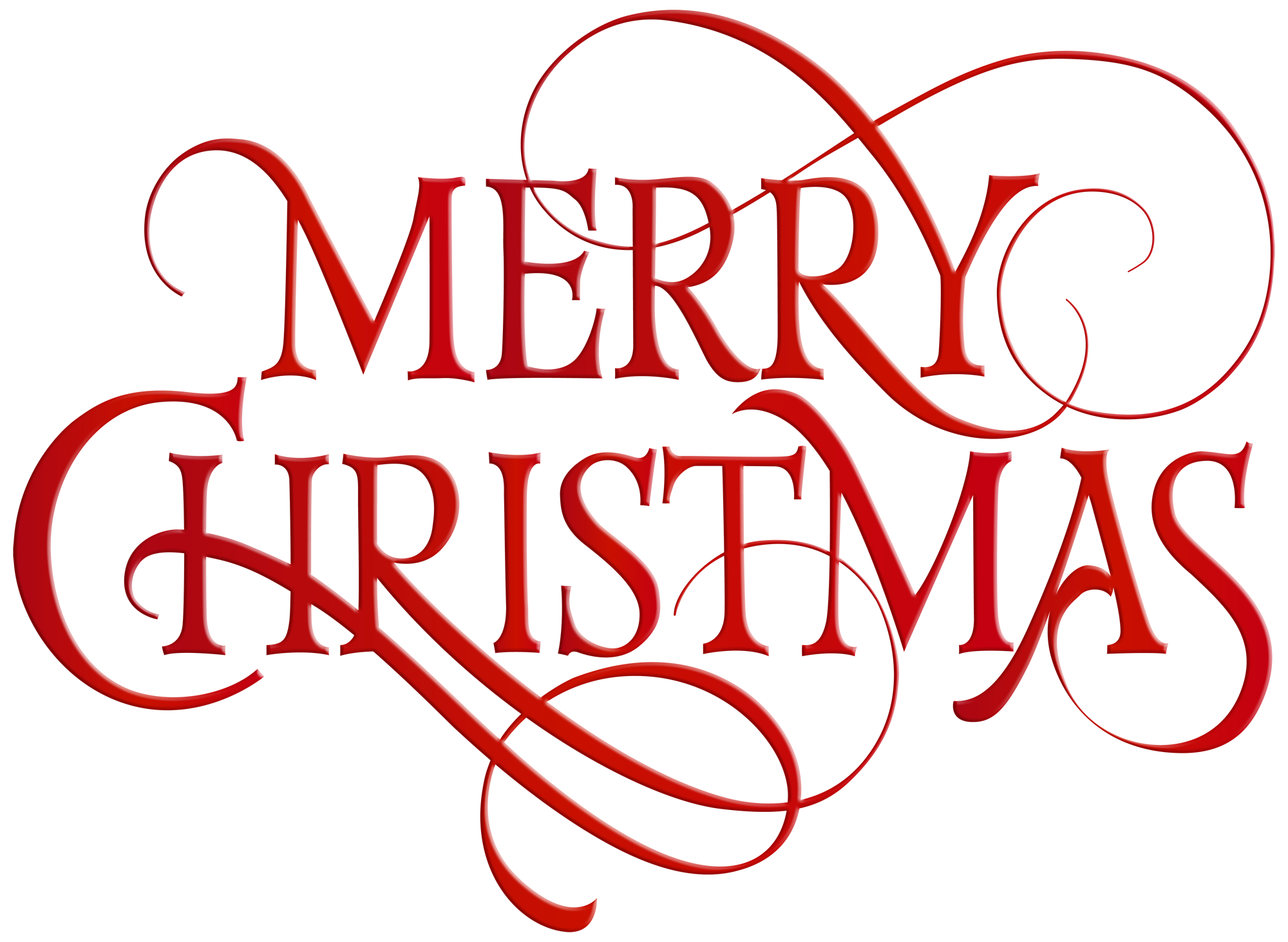 Christmas Holiday, Merry Christmas, love, text, heart png free download