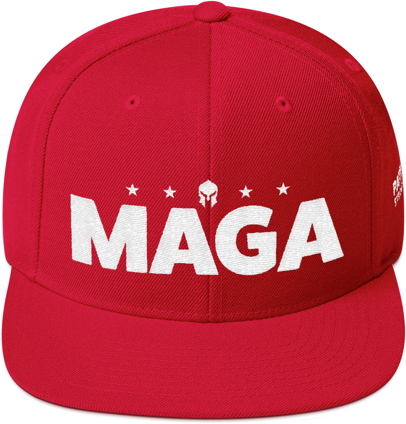 Maga Hat Png Your Ultimate Guide To Downloading And Usage